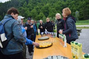 sportni dan Dane, foto A J (5)